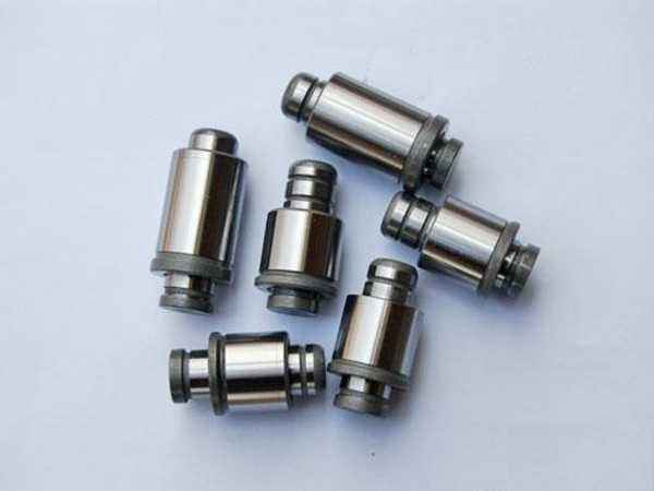 供應線路板小導柱