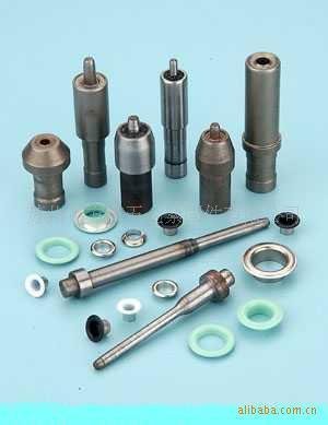 【主營產品:牙條、超長螺絲、機螺釘、自攻釘、非標件、合模機產品】價格,廠家,圖片,其他緊固件、連接件,蘇州市方成五金緊固件-