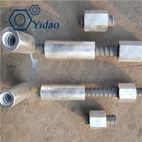 【精軋螺紋鋼psb830psb930等系列源頭工廠】- 