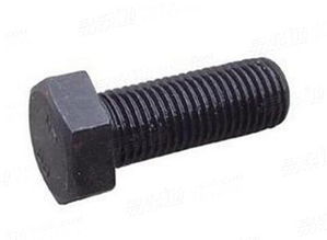 緊固件產(chǎn)品信息 全面解析與行業(yè)趨勢