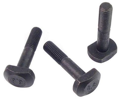 異型螺絲定制與采購指南 瑞杰緊固件廠家的專業(yè)服務(wù)與福建制造優(yōu)勢(shì)