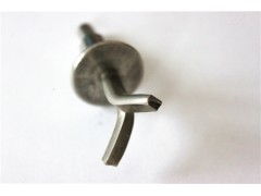 專業(yè)不銹鋼緊固件批發(fā)與定制服務(wù)——東臺市久恒不銹鋼制品廠