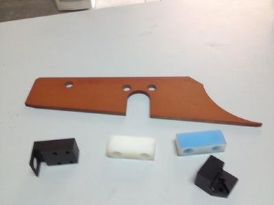 東莞市新泉精密五金 一站式緊固件解決方案，優(yōu)質(zhì)惰輪供應(yīng)專家