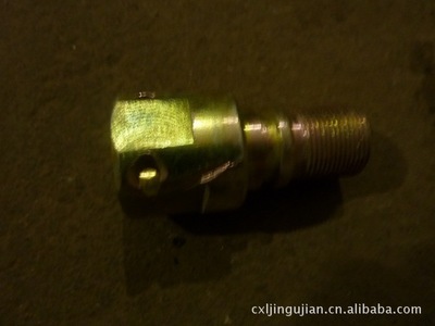 萬年縣賢雷緊固件 龍華專業五金加工，自產自銷保障品質與價格優勢