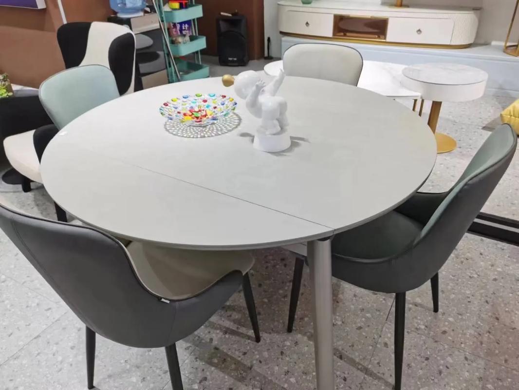 源頭直供揭秘 如何用工廠價(jià)買到真正高品質(zhì)的家用電器